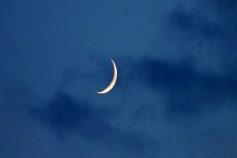 আখেরি চাহার সোম্বা ১৫ নভেম্বর